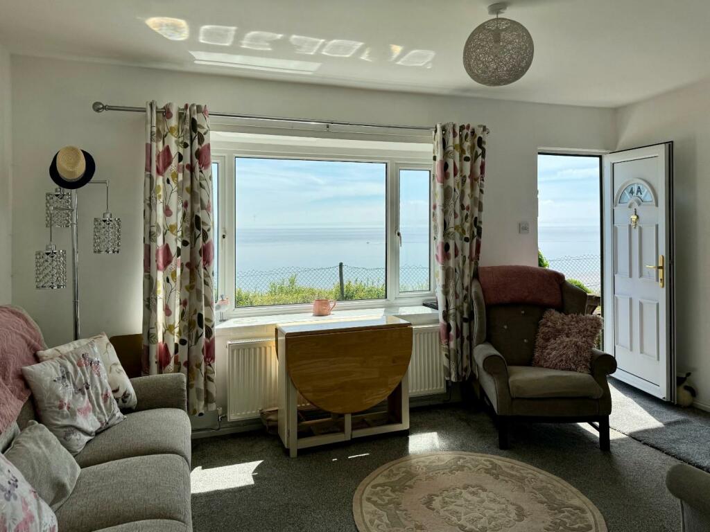 Additional image 7 of Lavernock Point, Fort Road, Lavernock, Penarth