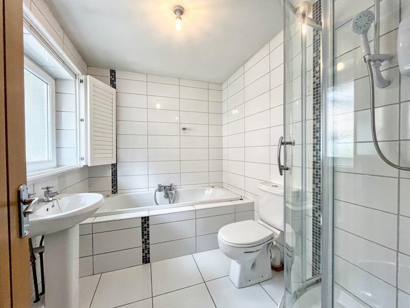 Additional image 12 of 2 Tair Waun Place, Maesteg, Bridgend, CF34 9RF