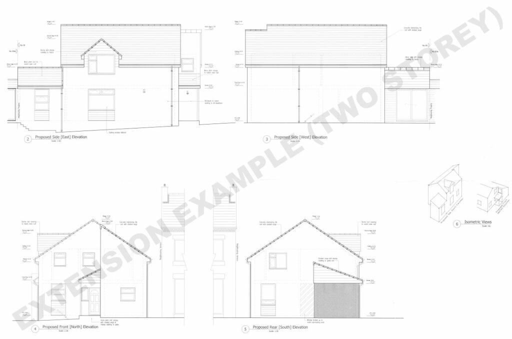 Additional image 29 of Warwick Drive, Wallasey