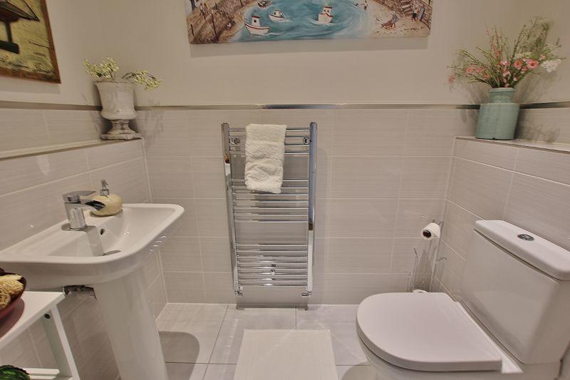 Additional image 11 of Grenfell Park, Parkgate, Cheshire