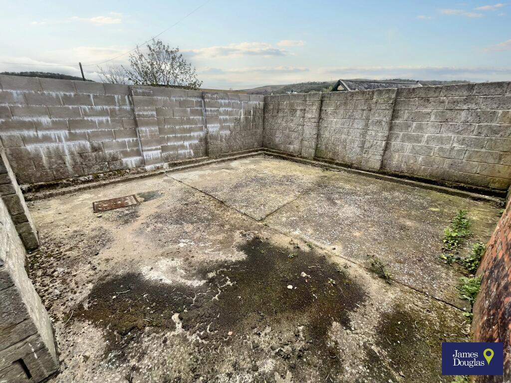 Additional image 22 of Gelliwastad Road, Pontypridd,