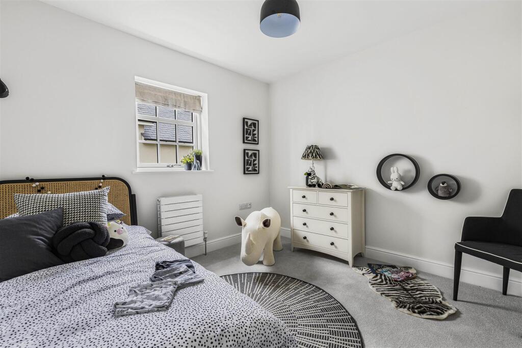 Additional image 19 of Stortford Road, Clavering, Saffron Walden