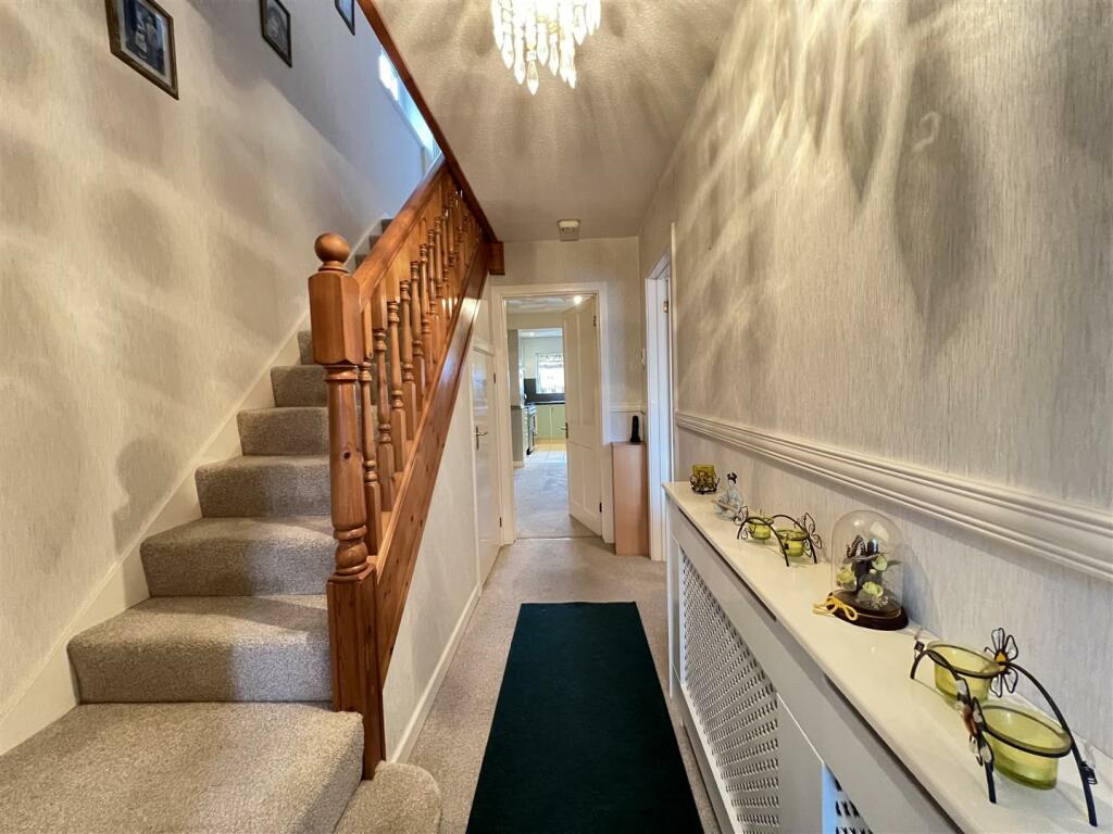 Additional image 7 of Parc Glas