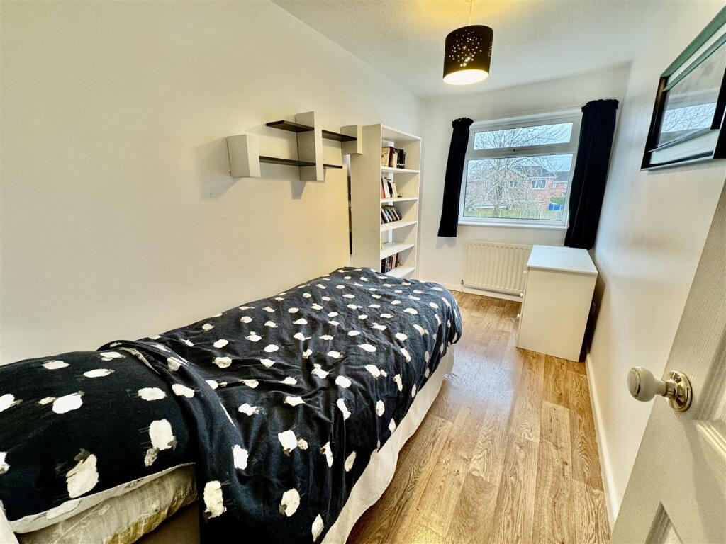 Additional image 9 of Tegid Way, Saltney, Chester