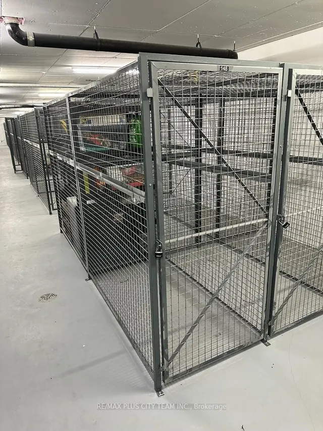 Additional image 18 of 45 Baseball Pl Unit 806