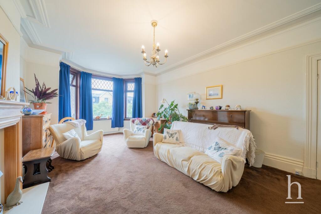 Additional image 12 of Queens Road, Hoylake, CH47