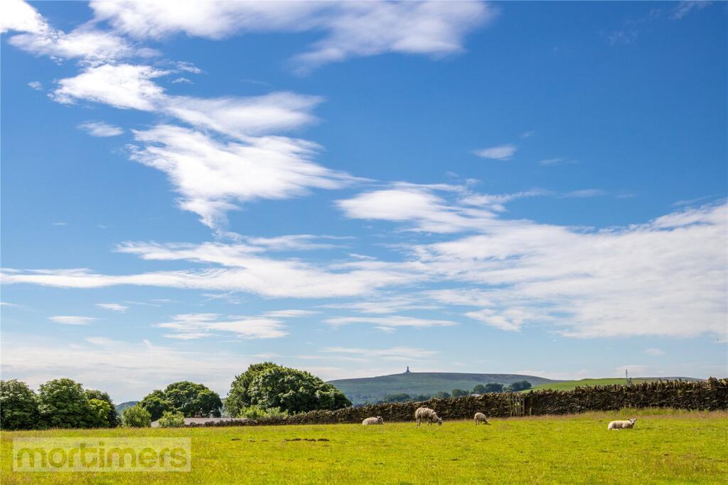 Additional image 31 of Bog Height Road, Darwen, BB3