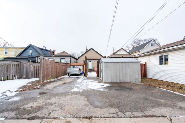 Additional image 28 of 76 Park Row