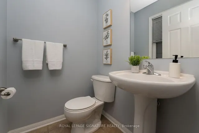 Additional image 15 of 632 Marks St