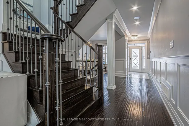 Additional image 20 of 729 Wettlaufer Terr