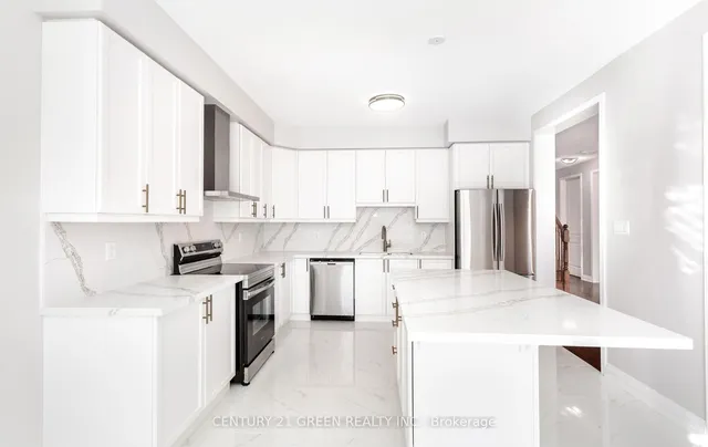 Additional image 15 of 388 Etheridge Ave