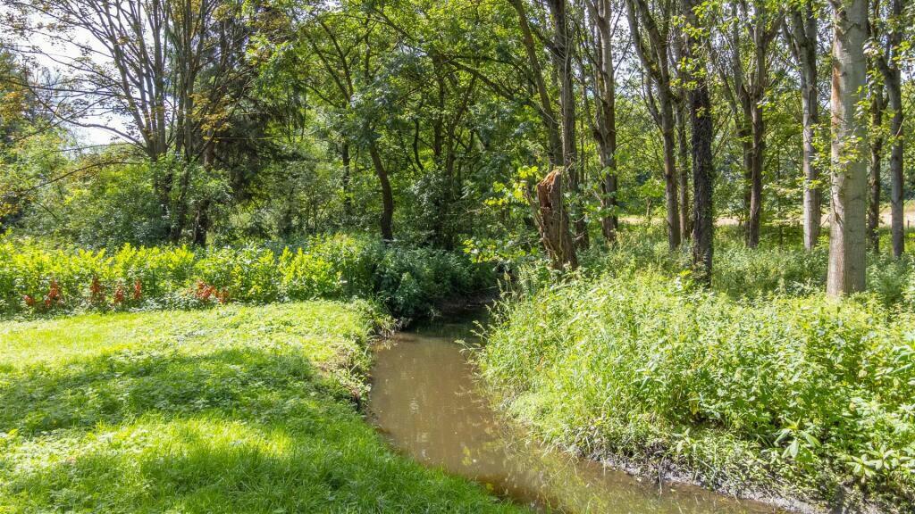 Additional image 38 of Dibbinsdale Road, Bromborough, Wirral, Merseyside, CH63 0HQ