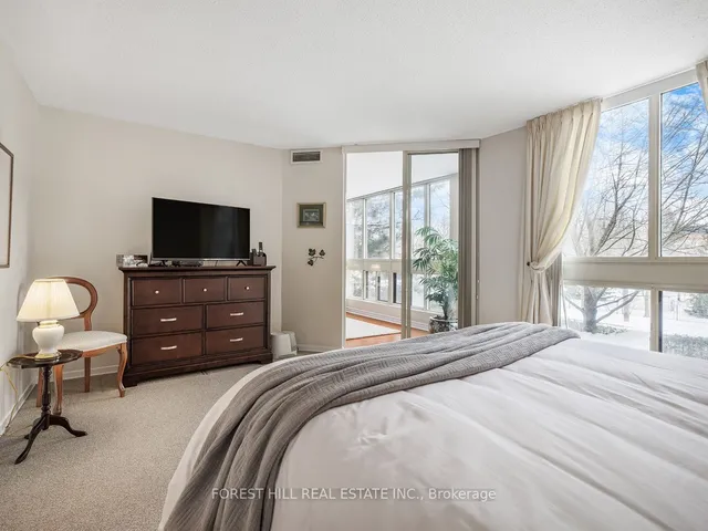 Additional image 16 of 10 Kenneth Ave Unit 210