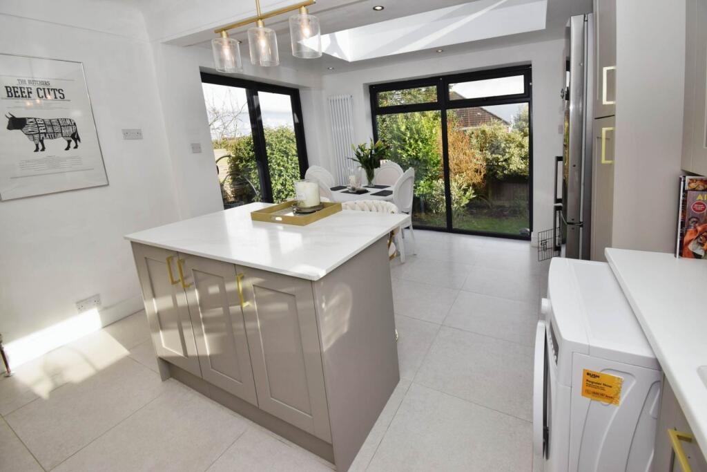 Additional image 9 of Mill Brow, Higher Bebington