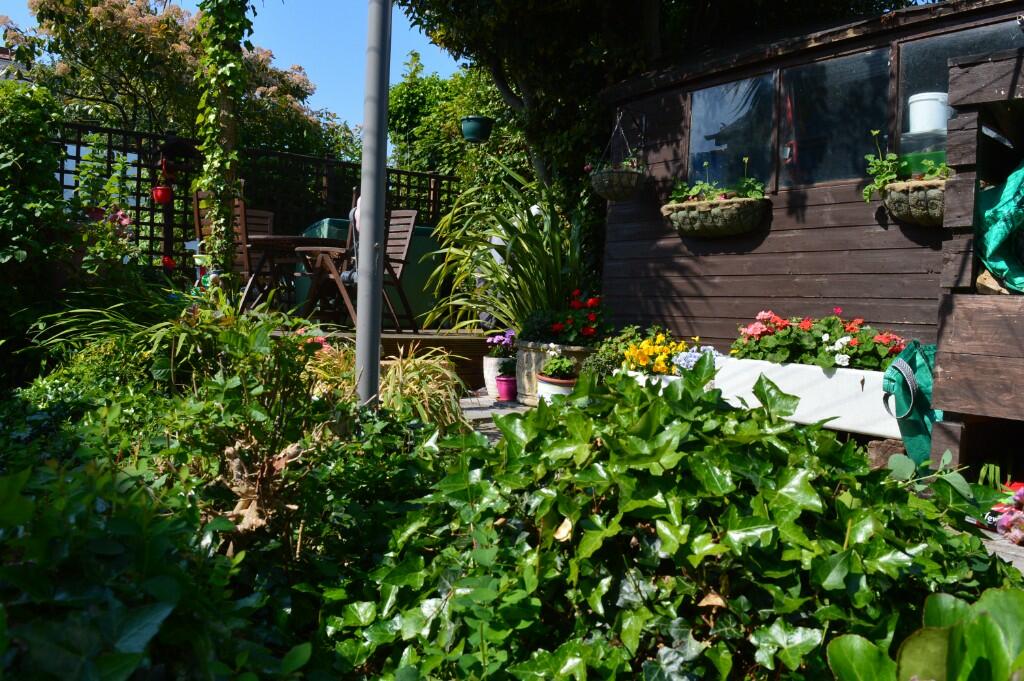 Additional image 13 of Colhugh Street, Llantwit Major, South Glamorgan, Vale Of Glamorgan, The, CF61