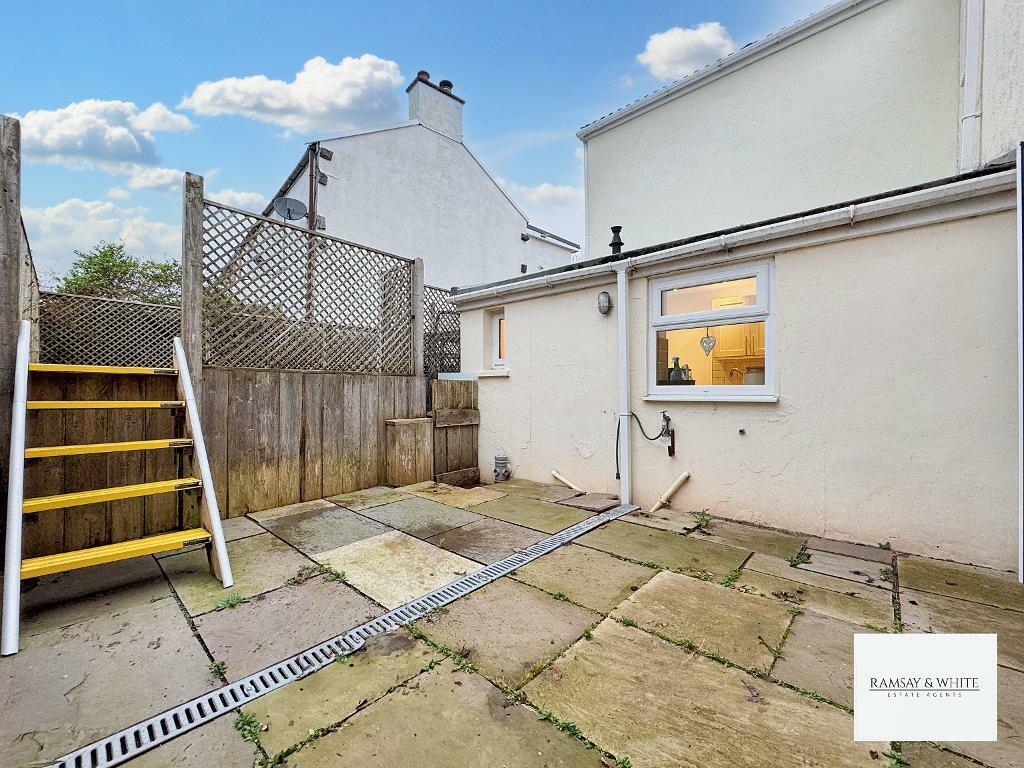 Additional image 16 of Moriah Place, Llwydcoed, Aberdare, CF44 0TS