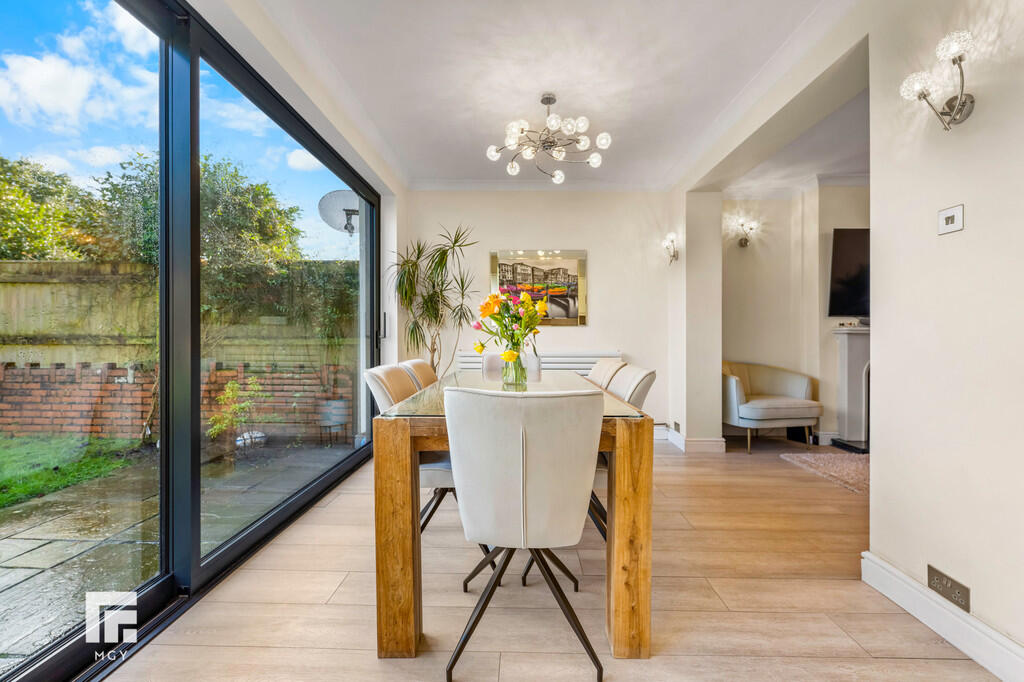 Additional image 8 of St. Anthony Road, Heath, Cardiff