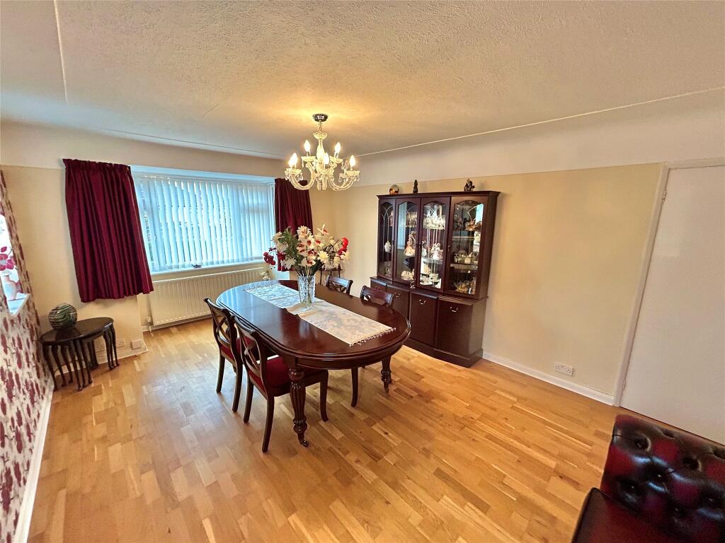 Additional image 6 of Noctorum Avenue, Prenton, CH43