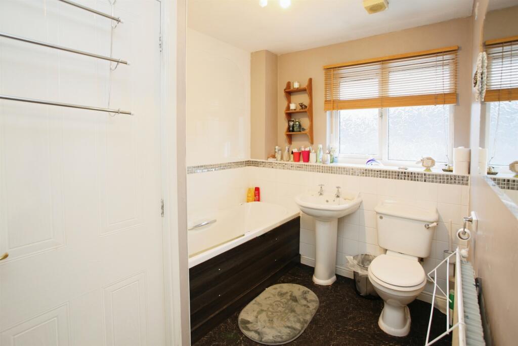 Additional image 16 of Lon Y Cadno, Church Village, Pontypridd