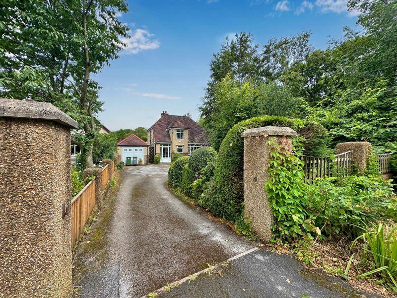 Additional image 34 of Thingwall Road, Irby, Wirral