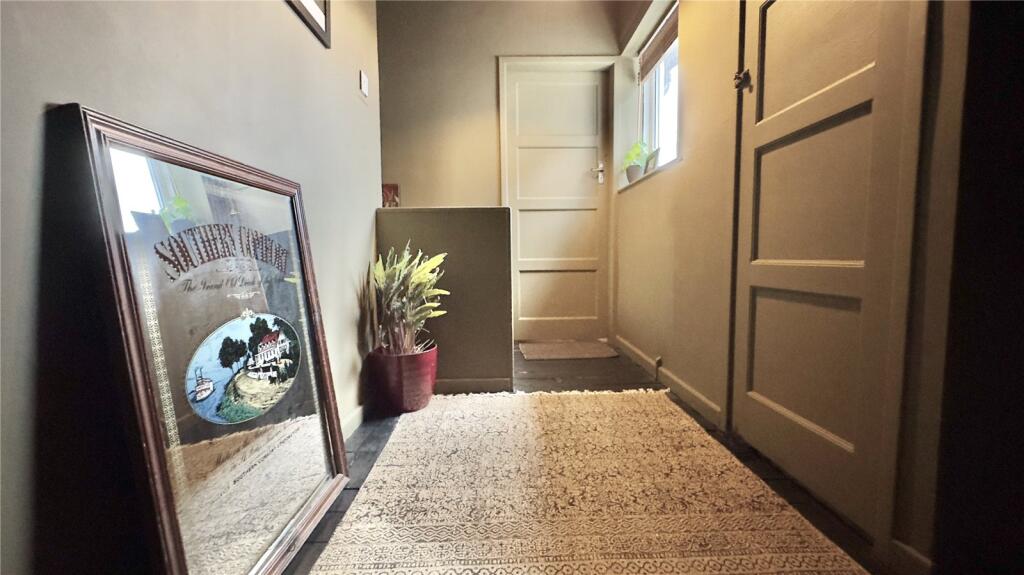 Additional image 6 of Cranwell Road, Greasby, Wirral, CH49