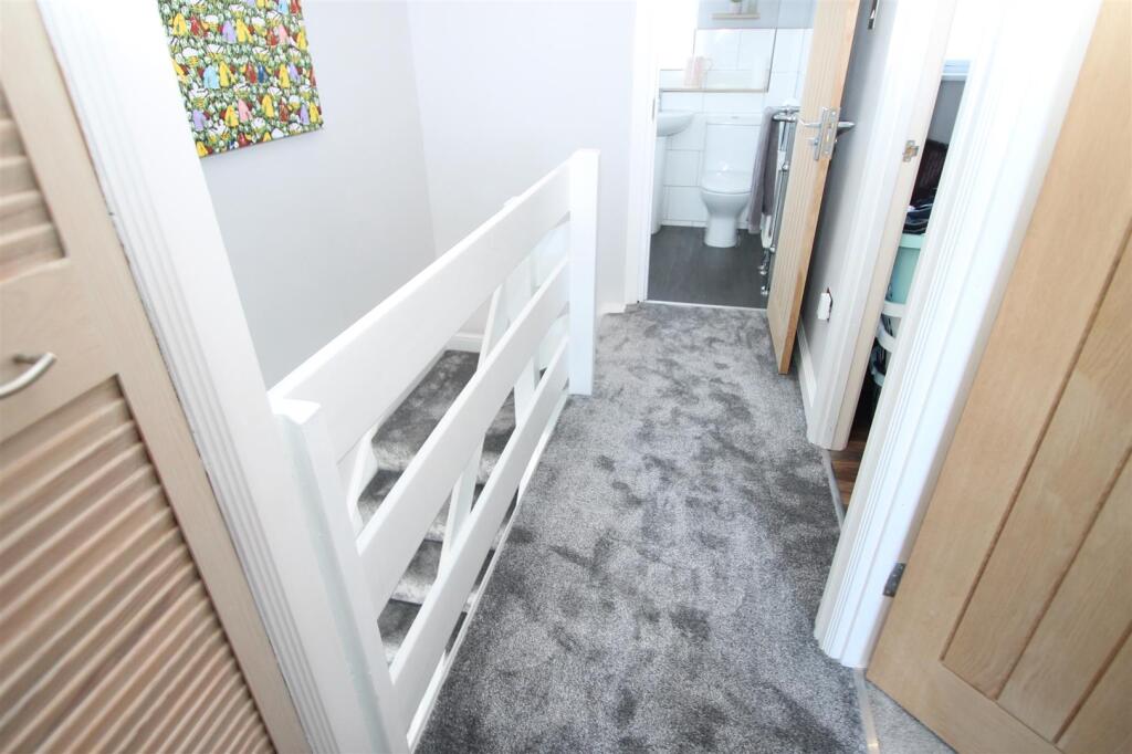 Additional image 15 of Hunnington Crescent, Halesowen