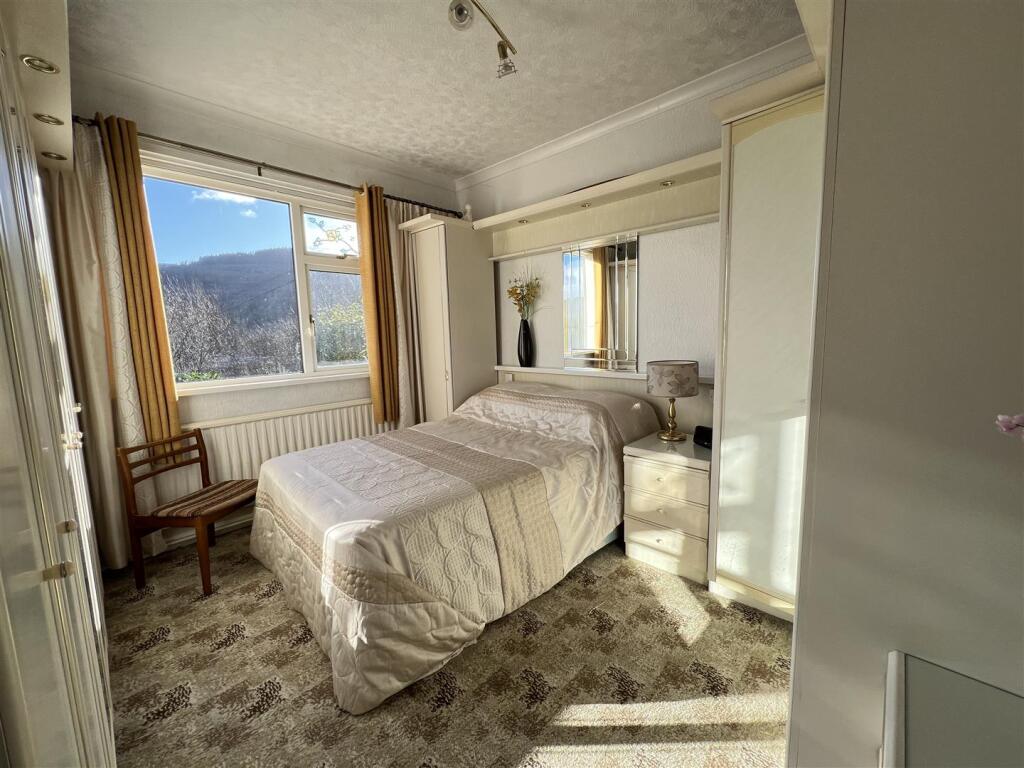 Additional image 9 of Fforchneol Row, Aberdare