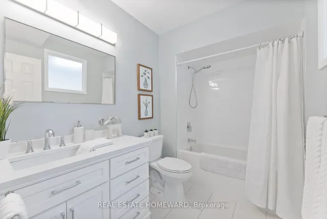 Additional image 32 of 75 Upper Canada Dr Unit 1