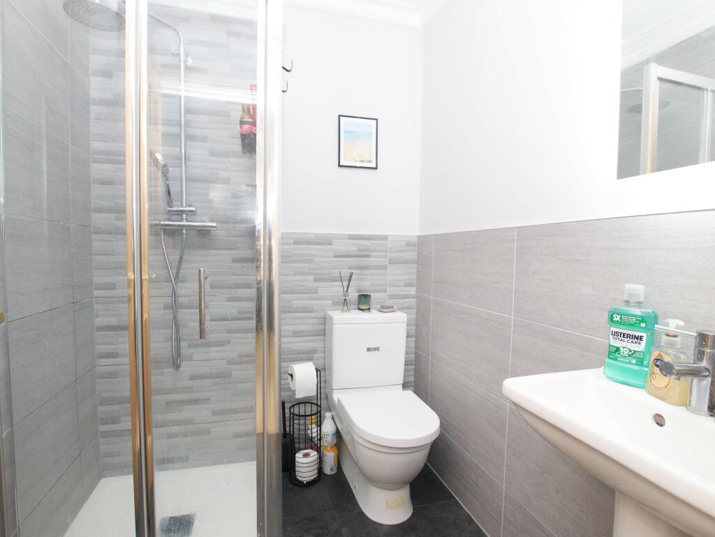 Additional image 13 of The Manor, Talygarn, Pontyclun, CF72 9WT