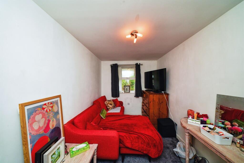 Additional image 15 of Hillcrest Court, Wallasey