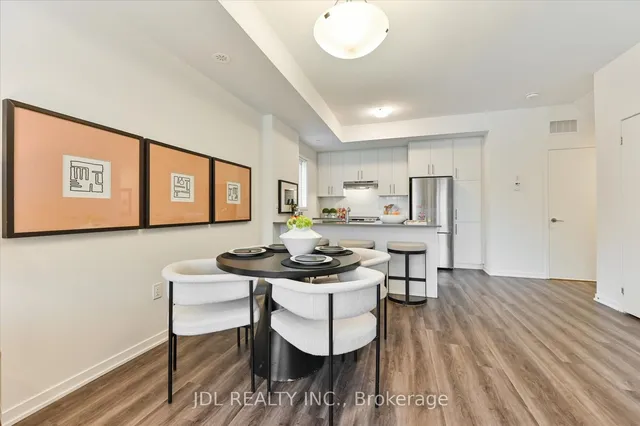 Additional image 9 of 260 Twelfth St Unit 12