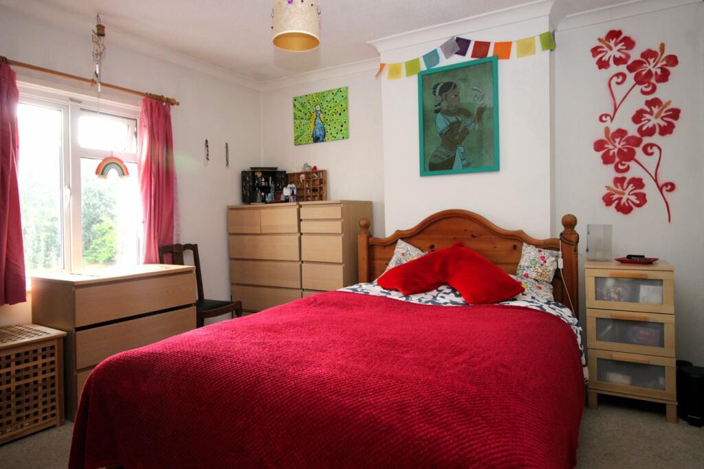 Additional image 11 of Illtyd Avenue, Llantwit Major, CF61