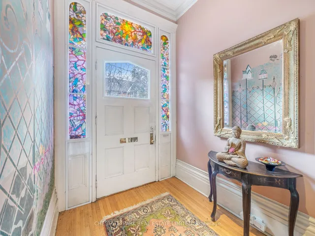 Additional image 5 of 126 Seaton St