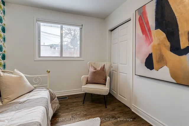 Additional image 22 of 516 SCARBOROUGH GOLF CLUB Rd