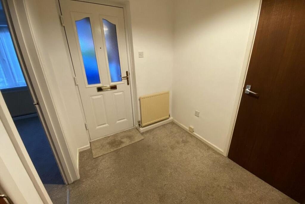 Additional image 18 of Townfield Gardens, Bebington, CH63 5RN