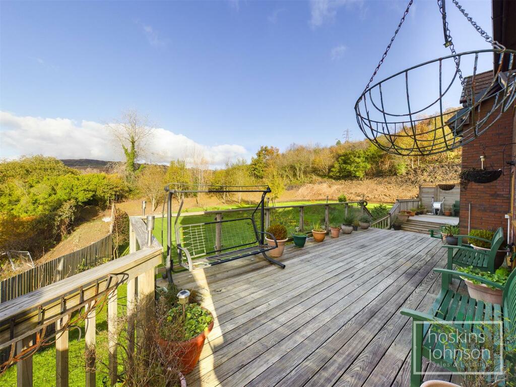 Additional image 18 of Brynderwen Close, Cilfynydd, Pontypridd