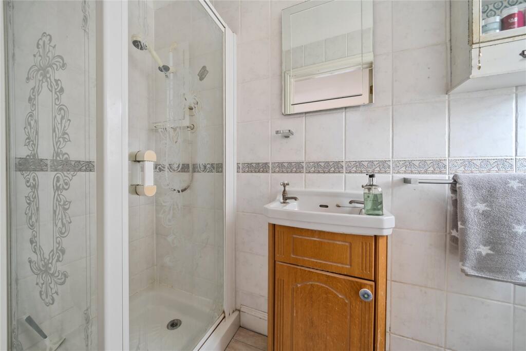 Additional image 15 of Madeira Avenue, Bromley