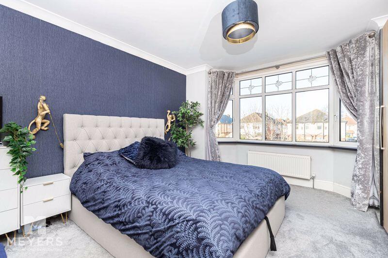 Additional image 7 of Corhampton Road, Bournemouth, BH6