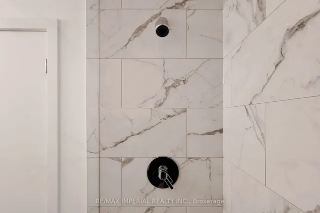 Additional image 24 of 38 Forest Manor Rd Unit 1705