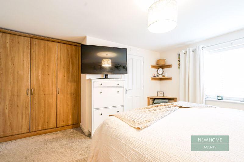 Additional image 23 of Balmoral Avenue, Heaton, Bolton, BL1 5UY