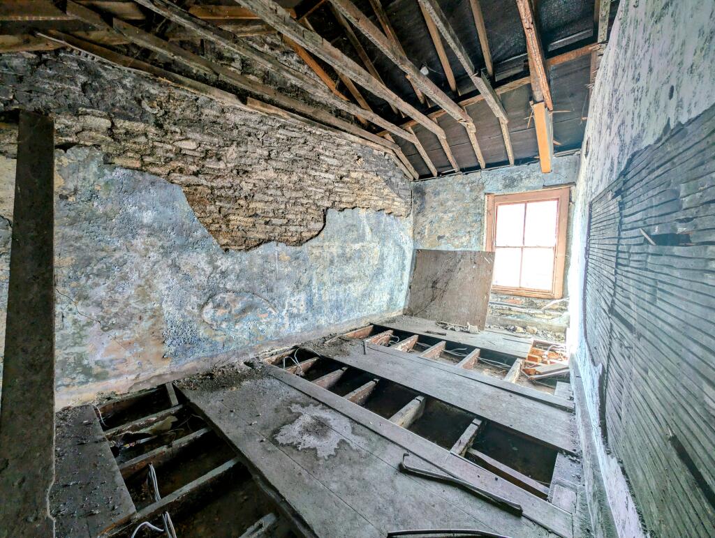 Additional image 26 of Commercial Street, Mountain Ash, CF45 3PS