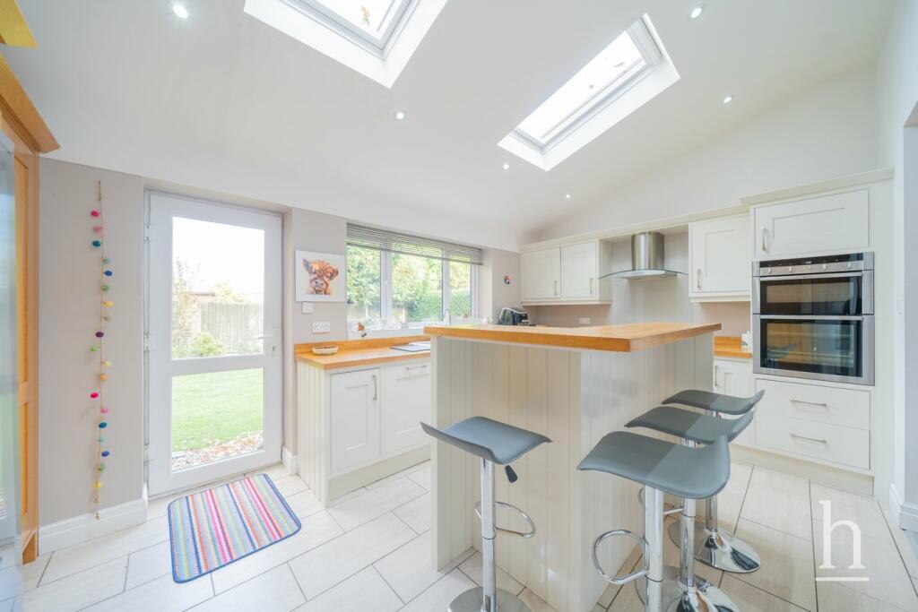 Additional image 26 of Irby Road, Heswall, CH61