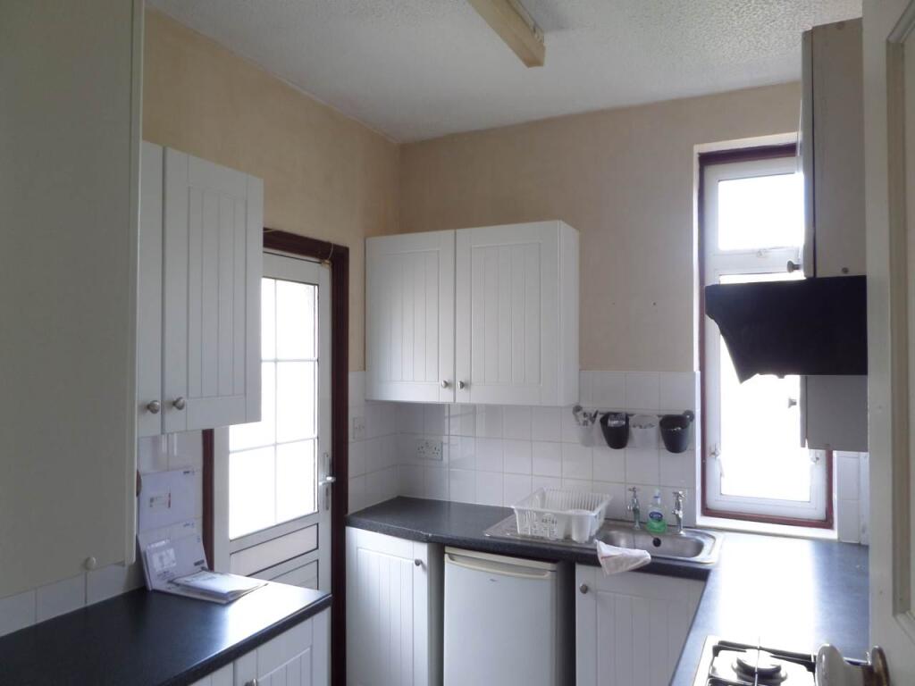 Additional image 9 of Monks Park Avenue, Monks Park, Bristol