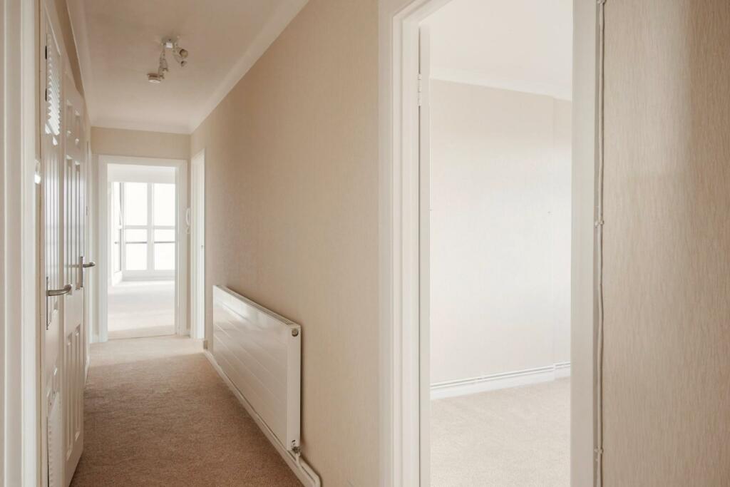 Additional image 8 of The Esplanade, Penarth