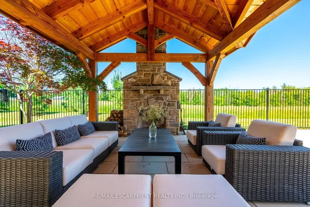 Additional image 36 of 1068 Wyatt Rd