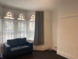 Additional image 5 of Manor Road, Bishopston, BS7