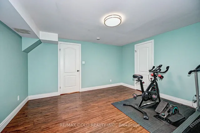 Additional image 11 of 238 David Elsey St