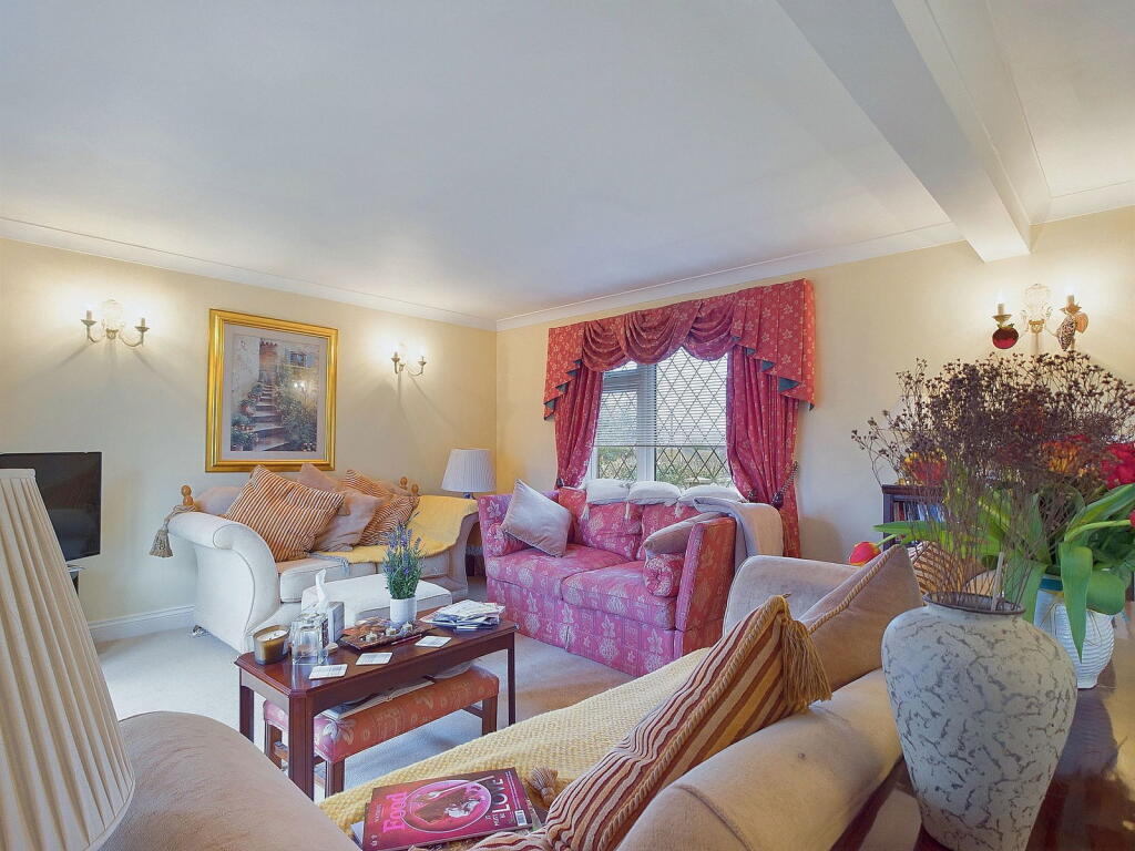 Additional image 6 of The Heights, Findon Valley, Worthing BN14 0AJ