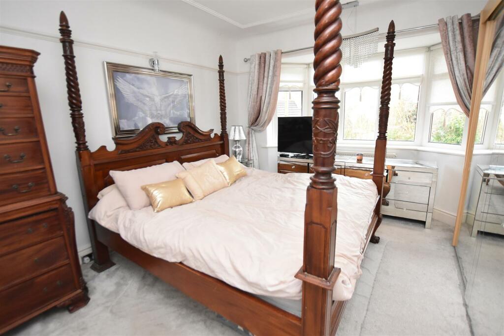Additional image 18 of Grosvenor Place, Oxton