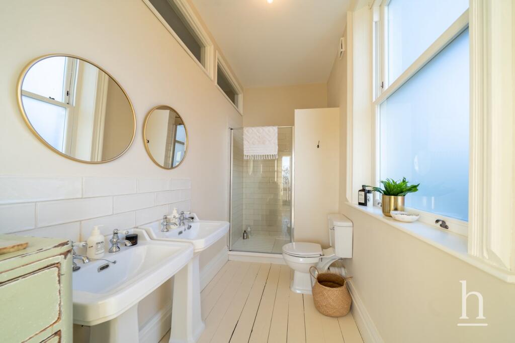 Additional image 21 of Devonshire Road, West Kirby, CH48